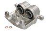 ETRIER FRANA ABE CZH2033 - Compatibil cu HYUNDAI