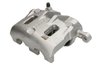 ETRIER FRANA ABE CZH2033 - Compatibil cu HYUNDAI