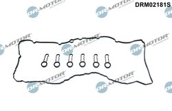 Set garnituri capac culbutori Dr.Motor Automotive DRM02181S