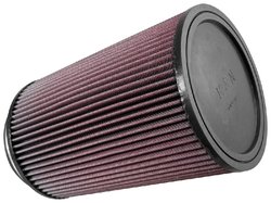 FILTRU DE AER SPORT K&N FILTERS RU-3220 - Piesa auto compatibila cu mai multe marci