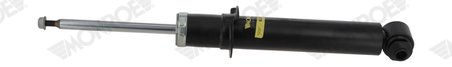 Amortizor Monroe G2260