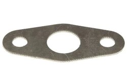 Garnitura etansare compresor ENGITECH ENT010966