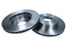 Disc frana Maxgear 19-4808