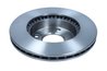 Disc frana Maxgear 19-4808