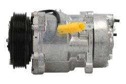 Compresor climatizare Thermotec KTT090222