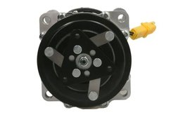 Compresor climatizare Thermotec KTT090222