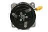 Compresor climatizare Thermotec KTT090222