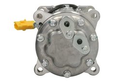 Compresor climatizare Thermotec KTT090222