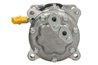 Compresor climatizare Thermotec KTT090222