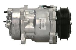 Compresor climatizare Thermotec KTT090222