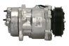 Compresor climatizare Thermotec KTT090222