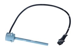 Senzor nivel lichid de racire NRF 453022