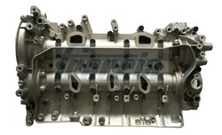 Chiulasa Freccia CH17-1039