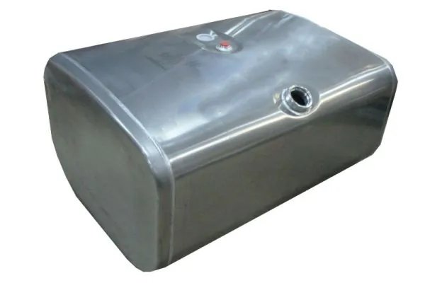 Rezervor combustibil ENGITECH FT-A050