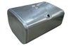 Rezervor combustibil ENGITECH FT-A050