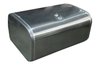 Rezervor combustibil ENGITECH FT-A050