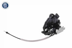 INCUIETOARE USA VEMO V25-85-0126 - Compatibil cu FORD