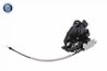 INCUIETOARE USA VEMO V25-85-0126 - Compatibil cu FORD