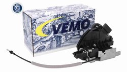 INCUIETOARE USA VEMO V25-85-0126 - Compatibil cu FORD