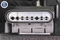 INCUIETOARE USA VEMO V25-85-0126 - Compatibil cu FORD