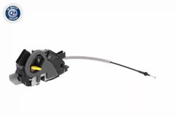 INCUIETOARE USA VEMO V25-85-0126 - Compatibil cu FORD