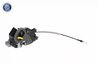 INCUIETOARE USA VEMO V25-85-0126 - Compatibil cu FORD