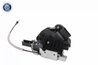 INCUIETOARE USA VEMO V25-85-0126 - Compatibil cu FORD