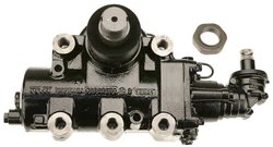 CASETA DIRECTIE WABCO 440005009R - Piesa auto compatibila cu mai multe marci