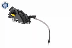 INCUIETOARE USA VEMO V25-85-0126 - Compatibil cu FORD