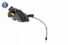 INCUIETOARE USA VEMO V25-85-0126 - Compatibil cu FORD