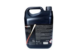 Sistem protectie suprafata Maxgear 36-9021