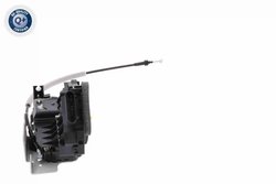INCUIETOARE USA VEMO V25-85-0126 - Compatibil cu FORD