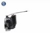 INCUIETOARE USA VEMO V25-85-0126 - Compatibil cu FORD