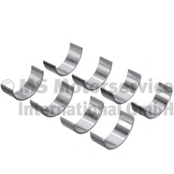 SET CUZINETI BIELA KOLBENSCHMIDT 37245620 - Compatibil cu DACIA, IRAN KHODRO, MERCEDES-BENZ, NISSAN, RENAULT, RENAULT (DFAC)