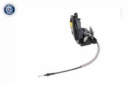 INCUIETOARE USA VEMO V25-85-0126 - Compatibil cu FORD