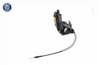 INCUIETOARE USA VEMO V25-85-0126 - Compatibil cu FORD