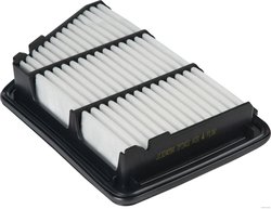 FILTRU AER HERTH+BUSS JAKOPARTS J1324094 - Compatibil cu HONDA