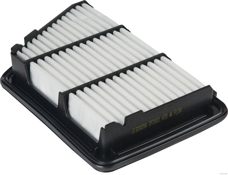 FILTRU AER HERTH+BUSS JAKOPARTS J1324094 - Compatibil cu HONDA