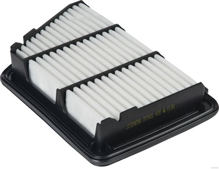 FILTRU AER HERTH+BUSS JAKOPARTS J1324094 - Compatibil cu HONDA