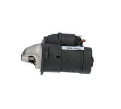 Electromotor Valeo 460457