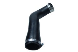 FURTUN INTERCOOLER/TURBO MAXGEAR 68-0577 - Compatibil cu OPEL, VAUXHALL