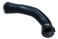 Furtun intercooler/turbo Maxgear 68-0577