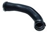 Furtun intercooler/turbo Maxgear 68-0577