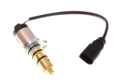 SUPAPA REGLATOARE COMPRESOR MAXGEAR AC130153 - Compatibil cu AUDI, SEAT, SKODA, VW