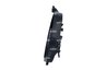Ventilator radiator racire NRF 470093