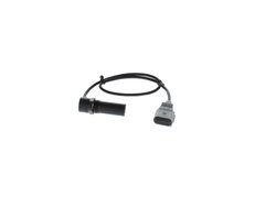 SENZOR IMPULSURI ARBORE COTIT BOSCH 0 986 280 787 - Compatibil cu SEAT, SKODA, VW