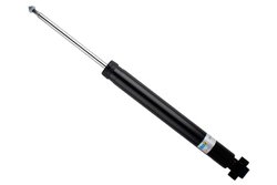Amortizor Bilstein 19-342016