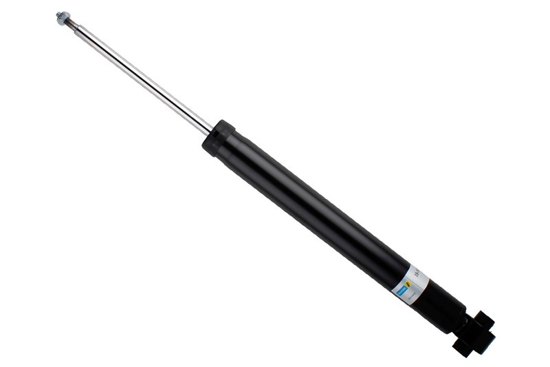 Amortizor Bilstein 19-342016