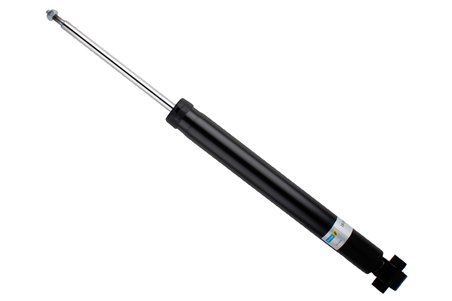 Amortizor Bilstein 19-342016