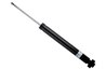 Amortizor Bilstein 19-342016